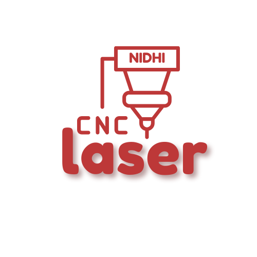 Nidhi Laser